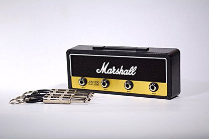 Marshall Key Holder