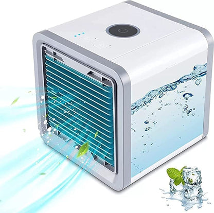 Portable Air Conditioner