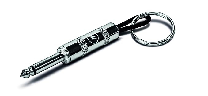 Marshall Key Holder