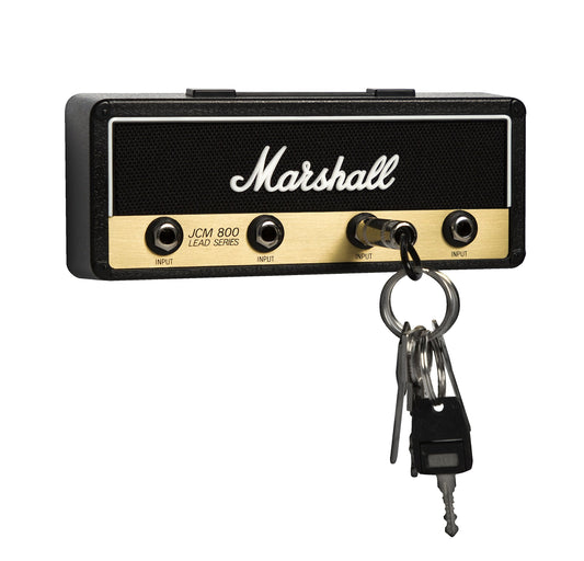 Marshall Key Holder