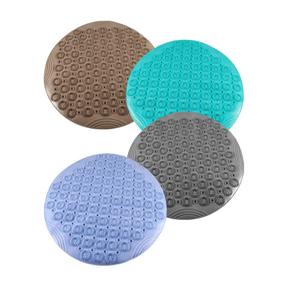 Non Slip Bath Mat