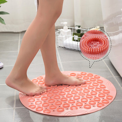 Non Slip Bath Mat