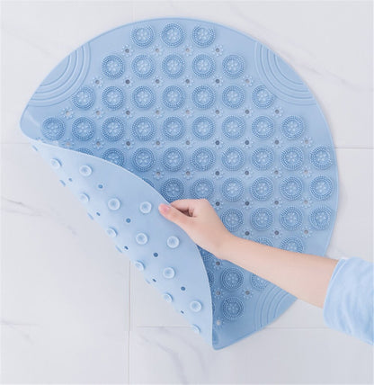 Non Slip Bath Mat